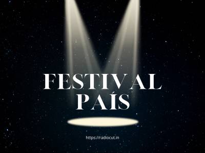 Festival País 2023