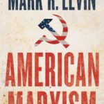 American Marxism PDF