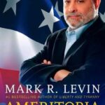 Ameritopia: The Unmaking of America PDF