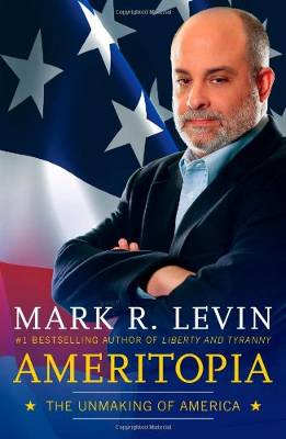 Ameritopia: The Unmaking of America PDF