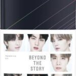 Beyond the Story BTS PDF
