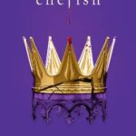 Cherish by Tracy Wolff PDF