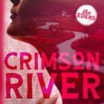 Crimson River by Devney Perry PDF