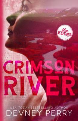 Crimson River by Devney Perry PDF