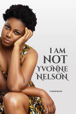 I Am Not Yvonne Nelson PDF