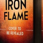 Iron Flame by Rebecca Yarros PDF