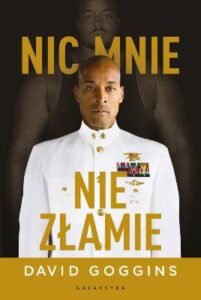NIC MNIE NIE ZŁAMIE PDF