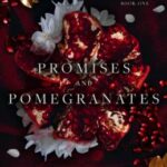 Promises and Pomegranates PDF/EPUB