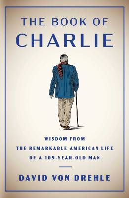 The Book of Charlie PDF