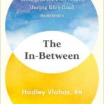 The In-Between by Hadley Vlahos PDF