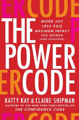 The Power Code PDF