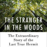 The Stranger in the Woods PDF