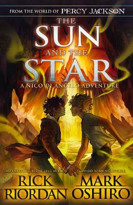 The Sun and the Star PDF