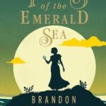 Tress of the Emerald Sea PDF