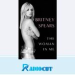 The Woman in Me by Britney Spears PDF