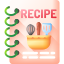Cooking & Recipes