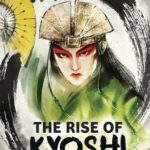 Avatar, The Last Airbender: The Rise of Kyoshi (Book 1) PDF