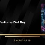 El Perfume Del Rey PDF