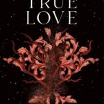 A Curse for True Love eBook in PDF