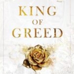 King of Greed eBook in PDF