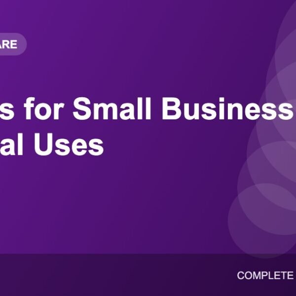 AI Tools for Small Business: 10 Practical Ways to Save Time