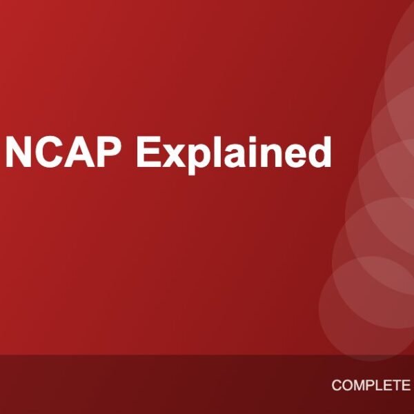 Bharat NCAP Explained: How India Crash-Tests and Rates Cars