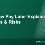 Buy Now Pay Later (BNPL) Explained: Benefits, Risks and Smart Use
