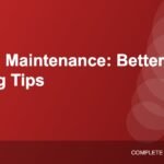 Car AC Maintenance: Tips for Better Cooling and Fewer Repairs
