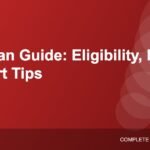 Car Loan Guide: Eligibility, Interest Rates, Tenure and Smart Tips