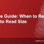 Car Tyre Guide: When to Replace Tyres and How to Read Tyre Size