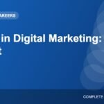 Career in Digital Marketing: Roles, Skills and How to Get Started
