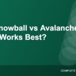 Debt Snowball vs Debt Avalanche: Which Method Clears Debt Faster?