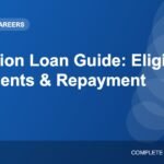 Education Loan Guide: Eligibility, Documents, Interest and Repayment