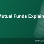 ELSS Mutual Funds Explained: Tax Saving With a 3-Year Lock-In