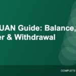 EPF and UAN Guide: Check Balance, Transfer and Withdraw Your PF
