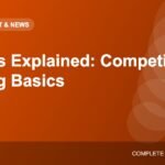 Esports Explained: How Competitive Gaming Works and How to Get Started