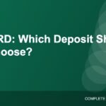 FD vs RD: Differences, Returns and Which One to Choose