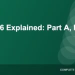 Form 16 Explained: Part A, Part B and How to Use It for ITR