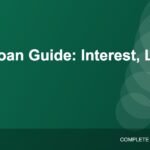 Gold Loan Guide: How It Works, Interest, LTV and Risks