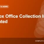 How Box Office Collection Is Calculated: Gross, Net and Share Explained