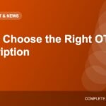 How to Choose the Right OTT Subscription Without Overspending