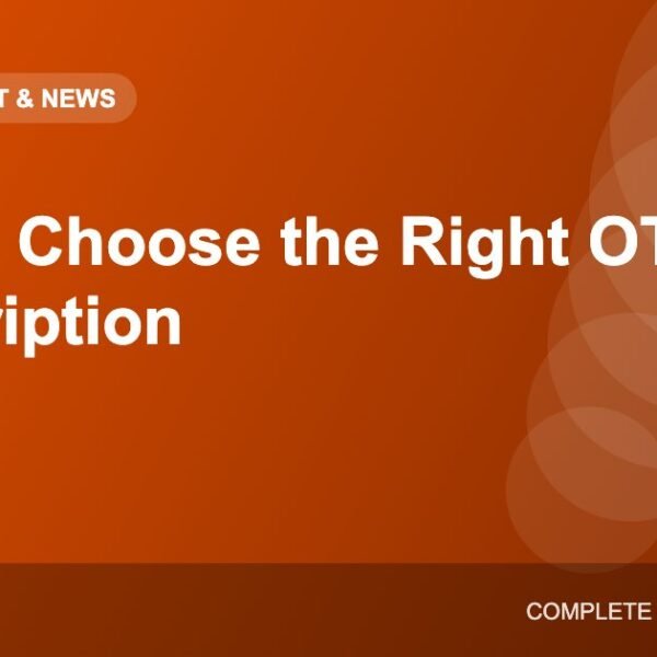 How to Choose the Right OTT Subscription Without Overspending