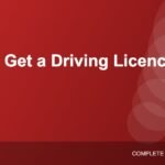 How to Get a Driving Licence in India: Learner’s to Permanent, Step by Step