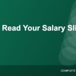 How to Read Your Salary Slip: Earnings, Deductions and CTC Explained