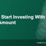 How to Start Investing With a Small Amount: A Beginner’s Guide for India