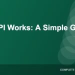 How UPI Works: Payments, UPI ID, PIN, AutoPay and Safety Explained