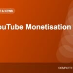 How YouTube Monetisation Works: Partner Program, Ads and Other Income