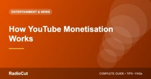 How YouTube Monetisation Works: Partner Program, Ads and Other Income