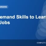 12 In-Demand Skills to Learn for Better Job Opportunities
