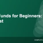 Index Funds for Beginners: What They Are and How to Invest